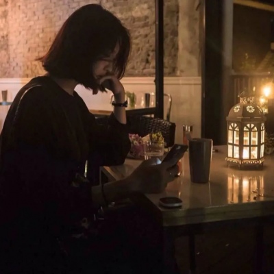 成都福瑞交流群