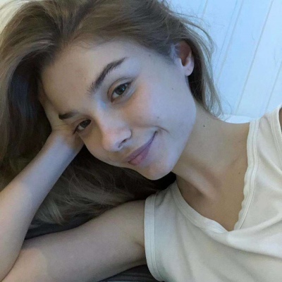 兽设毛发绘画实用教程Furry群