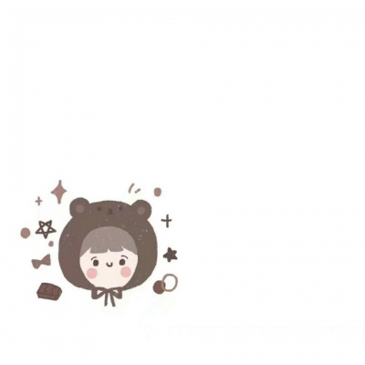 Furry插画构图灵感福瑞群